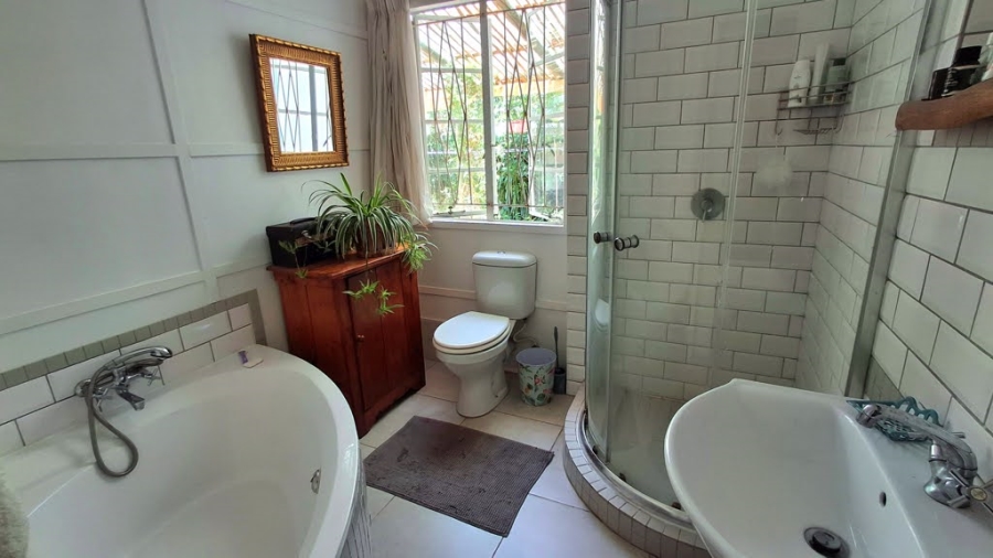 3 Bedroom Property for Sale in Barrydale Western Cape